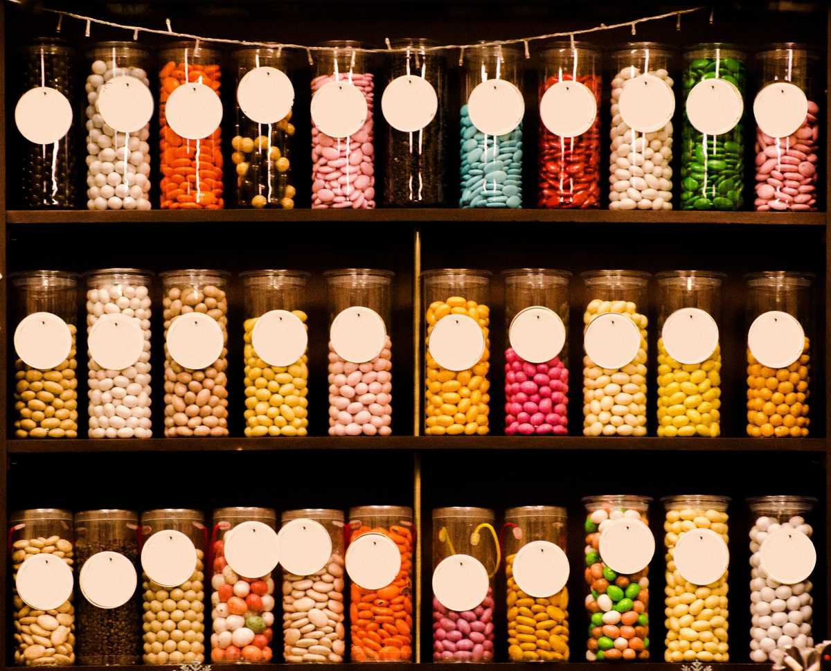 TuringTrader.com: better diversification with all-stars portfolios