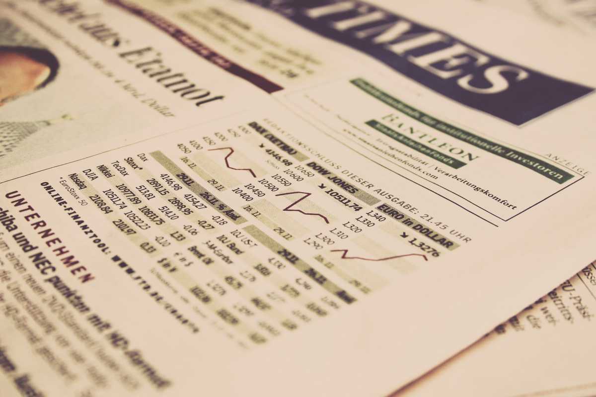strategic asset allocation