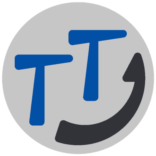 TuringTrader.com, Equal Voltage: A volatility-targeting strategy